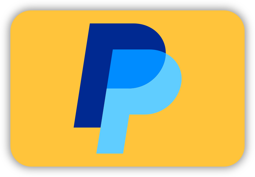 PayPal Express Logo